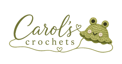 Carol's Crochets