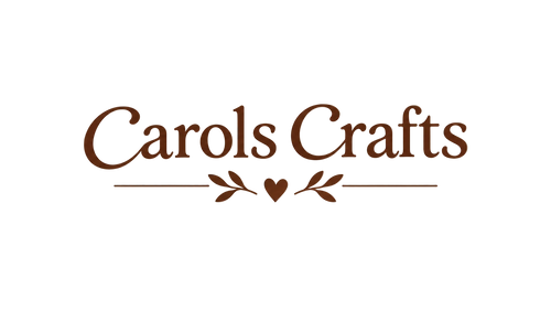 Carol's Crafts